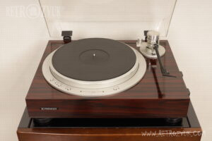 pioneer pl 50lii 008a8788 5 Pioneer PL-50LII