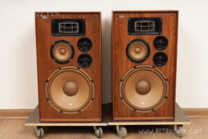 pioneer cs e700 008a5835 2 Pioneer CS-E700