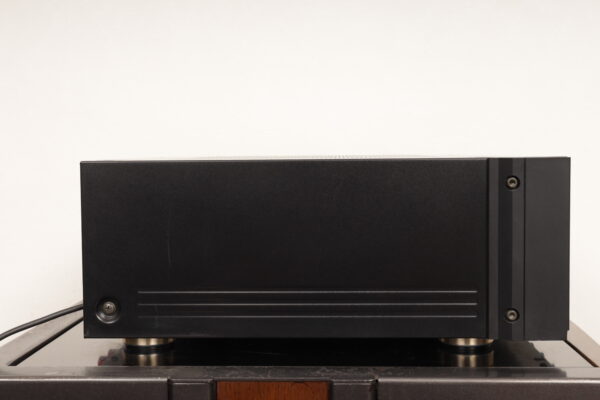 Sansui AU-a707 — изображение 7