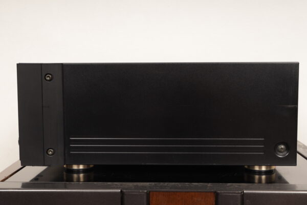 Sansui AU-a707 — изображение 11