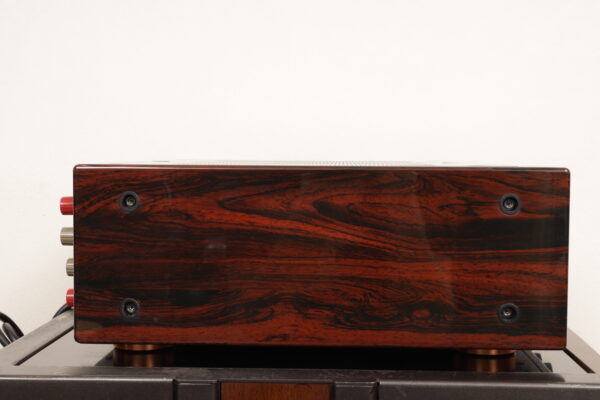 Sansui AU-a907DR — изображение 3