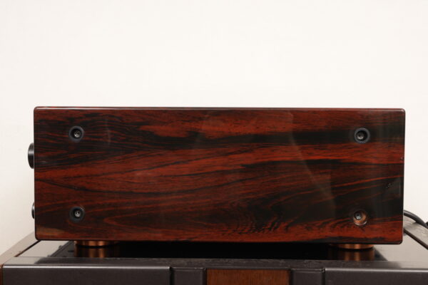 Sansui AU-a907DR — изображение 8