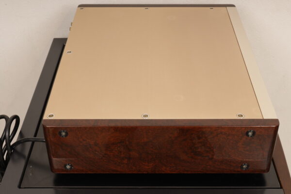 Sony CDP-R3 — изображение 5