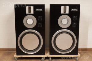 technics sb 10 008a7997 2 Technics SB-10