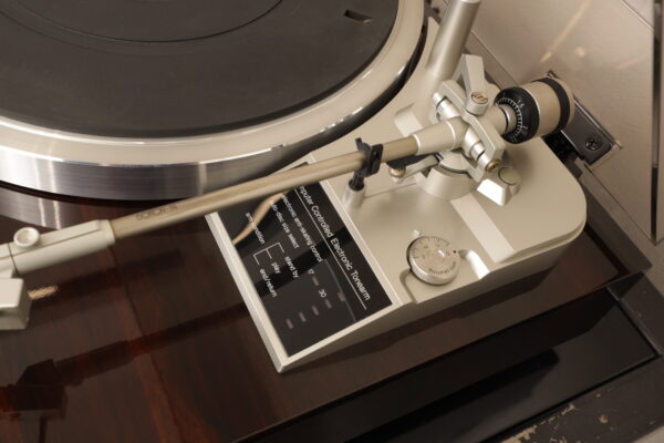 Technics SL-MA1 — изображение 10