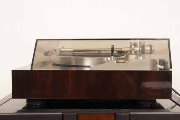 Technics SL-MA1 — изображение 16