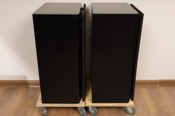 Yamaha NS-1000x — изображение 12