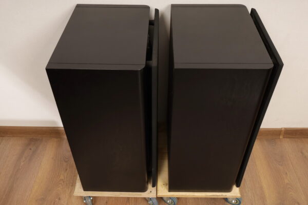 Yamaha NS-1000x — изображение 13