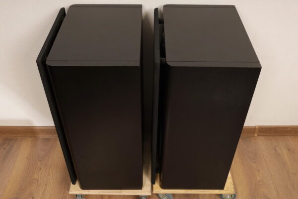 Yamaha NS-1000x — изображение 16