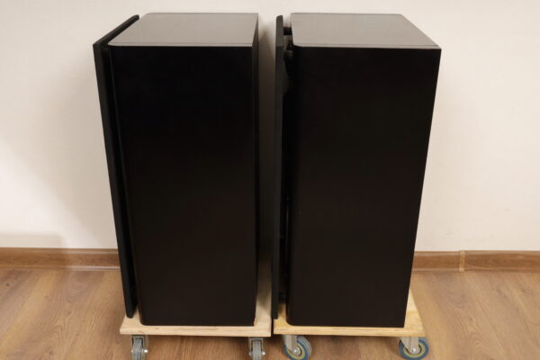 Yamaha NS-1000x — изображение 17