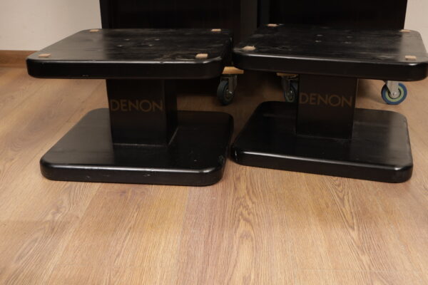 Denon SC-R99 — изображение 20