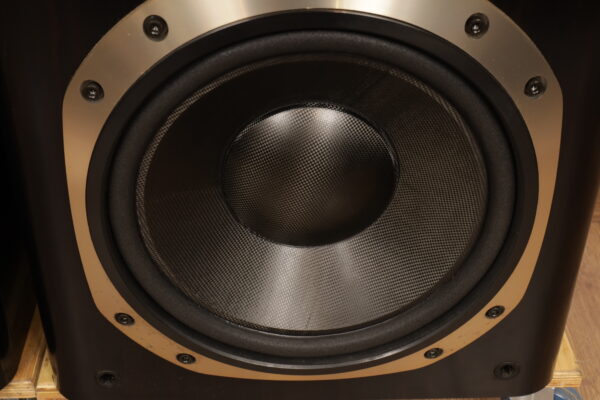 Denon SC-R99 — изображение 8