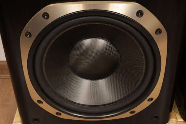 Denon SC-R99 — изображение 9