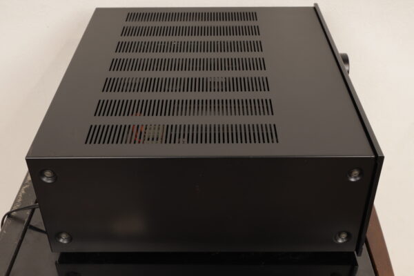 Sansui AU-D707 — изображение 7