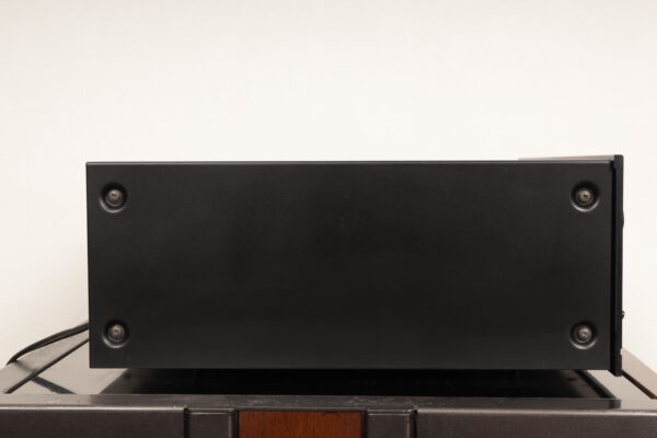 Sansui AU-D707 — изображение 8