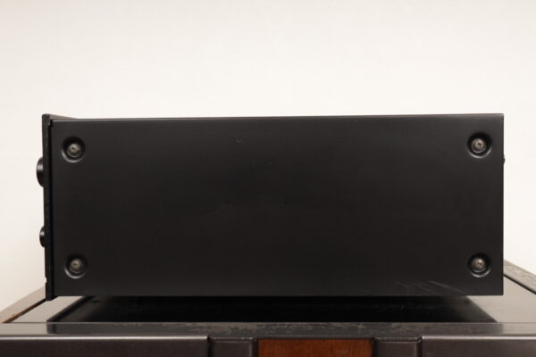 Sansui AU-D707 — изображение 12