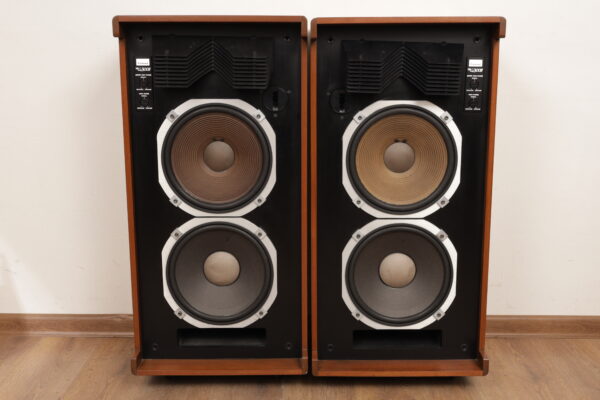 Sansui SP-G300II