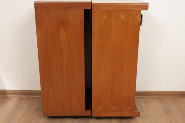 Sansui SP-G300II — изображение 13