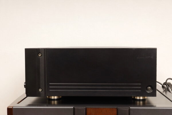 Sansui AU-a907 — изображение 11