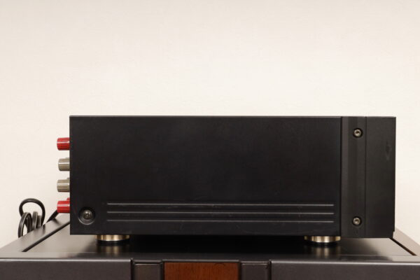 Sansui AU-a907 — изображение 7
