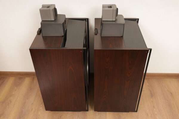 Technics SB-8000 — изображение 13
