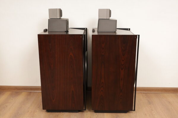 Technics SB-8000 — изображение 14