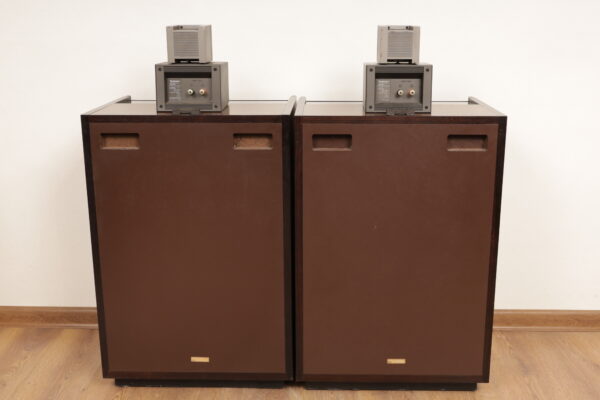 Technics SB-8000 — изображение 16