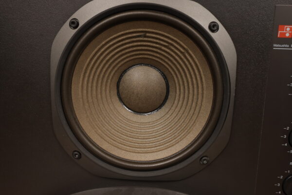 Technics SB-8000 — изображение 5