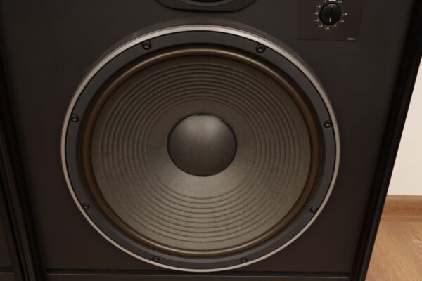 Technics SB-8000 — изображение 8