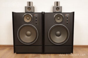 technics sb 8000 008a1235 9 Technics SB-8000