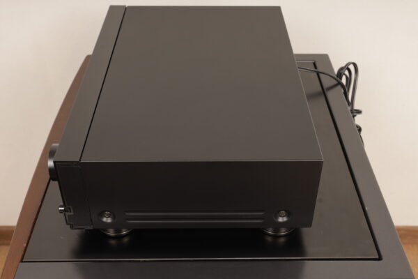 Victor TD-V721 — изображение 12