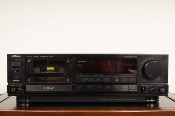 Victor TD-V721