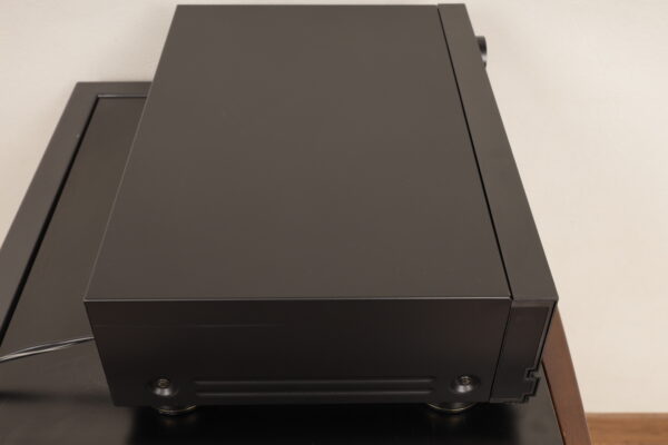 Victor TD-V721 — изображение 8
