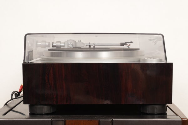 Denon DP-59M — изображение 11