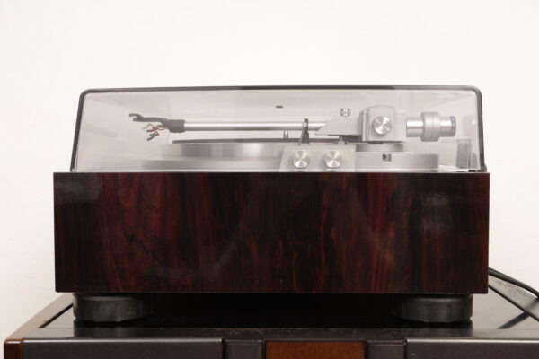 Denon DP-59M — изображение 15