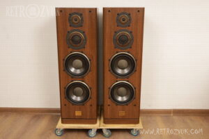 diatone ds 1000c 008a8258 1 Diatone DS-1000C