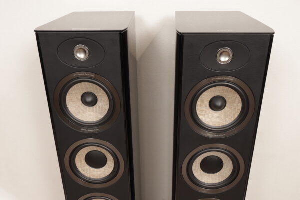 Focal Aria 936 — изображение 5