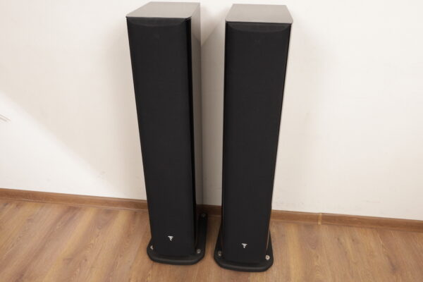 Focal Aria 936 — изображение 8