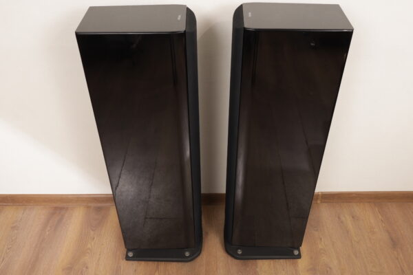 Focal Aria 936 — изображение 10