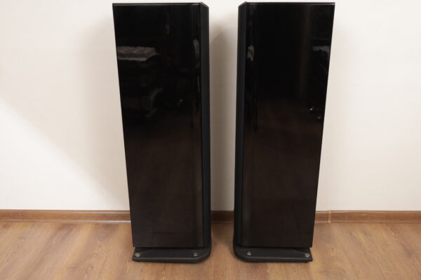 Focal Aria 936 — изображение 11