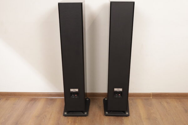 Focal Aria 936 — изображение 12