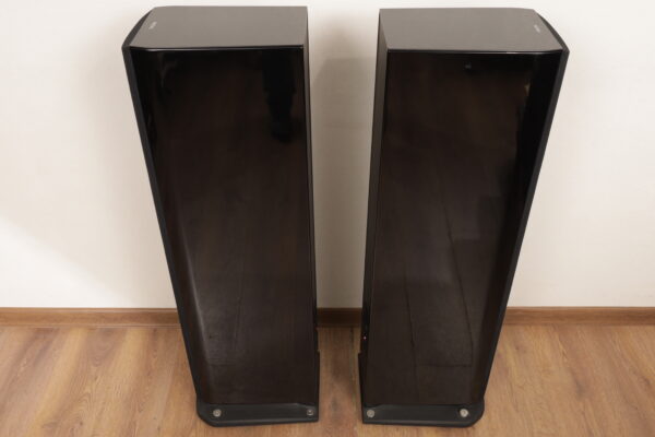 Focal Aria 936 — изображение 13