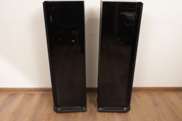 Focal Aria 936 — изображение 14