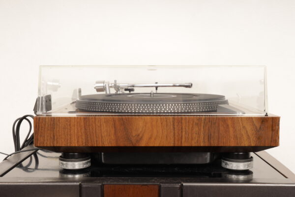 Pioneer PL-1250 — изображение 12