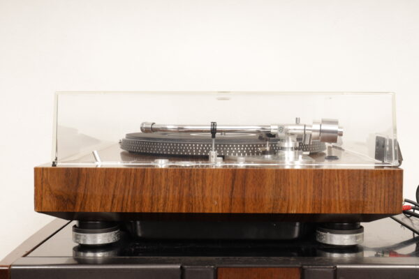 Pioneer PL-1250 — изображение 17