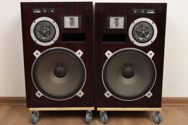 Pioneer S-955