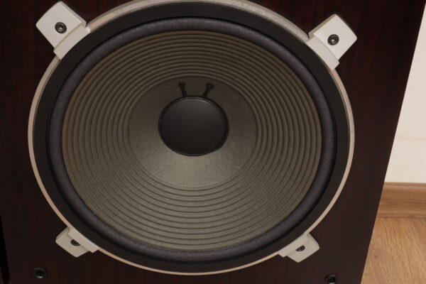 Pioneer S-955 — изображение 9