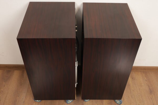 Pioneer S-955 — изображение 11