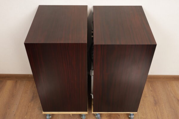 Pioneer S-955 — изображение 16