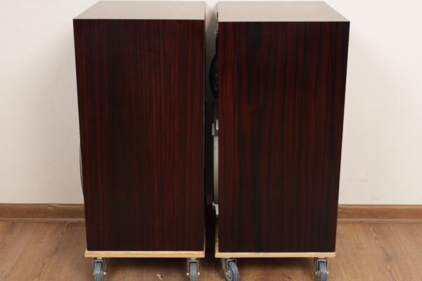 Pioneer S-955 — изображение 17